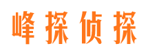 安吉出轨调查